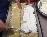 Foto langkah ke 12 dari resep Ultimate Lasagna.