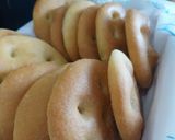 Foto del passaggio 10 della ricetta Focaccine morbidine