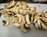 Foto del paso 2 de la receta: Crepes