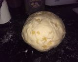 Foto del paso 2 de la receta: Chipacitos