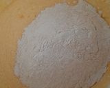 Almás süti recept fázis 3 fotója