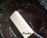 Pickwick chocolates recipe step 1 photo