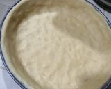 Foto del paso 3 de la receta: Tarta de Manzana Alejandro