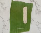Foto langkah ke 7 dari resep Otak Otak Ayam.
