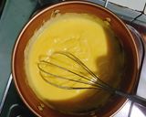 Foto langkah ke 3 dari resep Klappertaart.