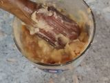Fabada asturiana tradicional