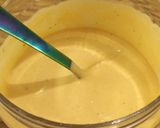 Foto del paso 5 de la receta: Aderezo para ensaladas