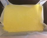 Meggyzselés sütemény recept fázis 1 fotója
