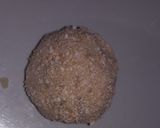 Foto del paso 4 de la receta: Bombitas de papa