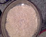 Foto del paso 4 de la receta: Milas de berenjena!