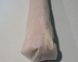 Foto del paso 12 de la receta: Arrollado de atún