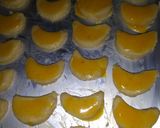 Foto langkah ke 7 dari resep Kue kacang simple.