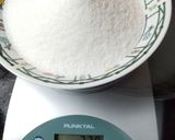 Foto del paso 2 de la receta: Dulce de leche