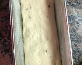 Foto del paso 2 de la receta: Pan de molde sin leche!con semillas de girasol👌