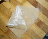 A picture of step 9 of Chicken samosa 2.