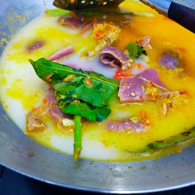 Langkah 5