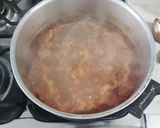 Foto del paso 8 de la receta: Sopa criolla