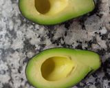 Foto del paso 2 de la receta: Ensalada de Frutilla y Palta