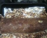 Foto del paso 5 de la receta: Pan de carne relleno