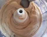 Foto del paso 4 de la receta: Helado de banana con leche condensada 🍌