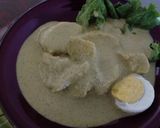 Foto del paso 3 de la receta: Ocopa