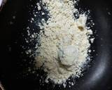 Chaplikababs recipe step 2 photo