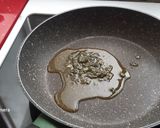 Foto del paso 2 de la receta: Plumas Integrales con Sepia
