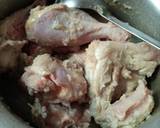Madrasi Curry recipe step 2 photo