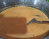 Foto langkah ke 1 dari resep Kalio ayam + kentang.