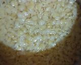 சுரைக்காய் சாம்பார் (Suraikkai sambar recipe in tamil) ரெசிபி ஸ்டேப் 1 புகைப்படம்