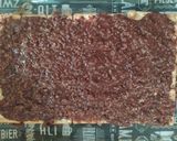 Foto del paso 3 de la receta: Turrón de Quaker.