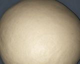 Foto langkah ke 4 dari resep Roti kasur / Roti Sobek.