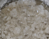 Foto del paso 15 de la receta: Carrot cake (con Thermomix)