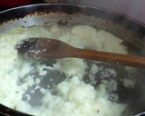 Foto del paso 2 de la receta: Salsa para pizza
