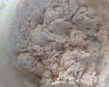 Foto del paso 3 de la receta: Ciabatta artesanal