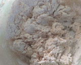 Foto del paso 3 de la receta: Ciabatta artesanal