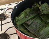Foto del paso 17 de la receta: Cochinita Pibil en estufa