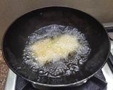 મસૂરદાળ કટલેટ્સ :(masur dal cutlet recipe in gujarati) રેસીપી સ્ટેપ8ફોટો