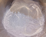 Foto del paso 1 de la receta: Hallullas Sin Gluten Caseras Súper Fáciles Muy Ricas🫓🤤🫓