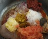 صورة لخطوة 1 من وصفة شوربة فارميسال 🥘