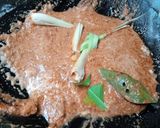 Foto langkah ke 2 dari resep Rendang hati sapi & kentang (tanpa cabai).