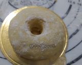 Foto langkah ke 12 dari resep Donat Kentang.