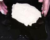 Foto del paso 7 de la receta Focaccia al romero (Thermomix)