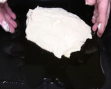 Foto del paso 7 de la receta: Focaccia al romero (Thermomix)