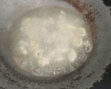 Foto langkah ke 3 dari resep Cumi goreng repung ala ephi😉.