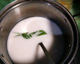 Foto langkah ke 4 dari resep Bubur candil ala vivi.