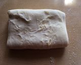 Foto del paso 9 de la receta: Hojaldre