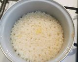 Rakott kelkáposzta recept fázis 3 fotója