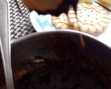 Foto del paso 2 de la receta: Fondue chocolate