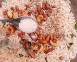 Shahi Murmure Mixture recipe step 7 photo